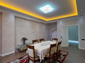 Продаётся 2-комн. новостройка 90 м², пос. Ени Ясамал, photo 3 from 8
