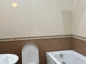 Продается 2-комн. новостройка 75 м², м. Иншаатчылар, photo 4 from 8