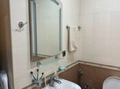 Продается 2-комн. новостройка 75 м², м. Иншаатчылар, photo 5 from 8