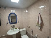 İcarəyə verilir 2 otaqlı köhnə tikili 55 m², Nizami m., photo 6 from 7