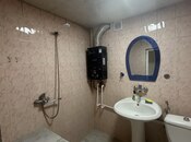 İcarəyə verilir 2 otaqlı köhnə tikili 55 m², Nizami m., photo 7 from 7