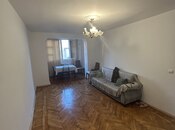 İcarəyə verilir 2 otaqlı köhnə tikili 55 m², Nizami m., photo 2 from 7