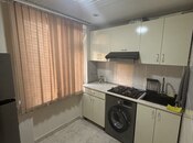 İcarəyə verilir 2 otaqlı köhnə tikili 55 m², Nizami m., photo 3 from 7