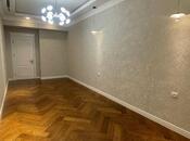 Сдается 4-комн. новостройка 200 м², м. Шах Исмаил Хатаи, photo 8 from 8