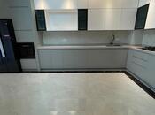 Сдается 4-комн. новостройка 200 м², м. Шах Исмаил Хатаи, photo 4 from 8