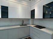 Сдается 4-комн. новостройка 200 м², м. Шах Исмаил Хатаи, photo 5 from 8