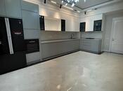 Сдается 4-комн. новостройка 200 м², м. Шах Исмаил Хатаи, photo 3 from 8