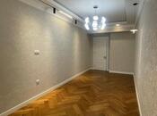 Сдается 4-комн. новостройка 200 м², м. Шах Исмаил Хатаи, photo 6 from 8