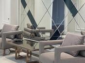 Сдается 4-комн. новостройка 200 м², м. Шах Исмаил Хатаи, photo 2 from 8