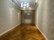 Сдается 4-комн. новостройка 200 м², м. Шах Исмаил Хатаи, photo 7 from 8