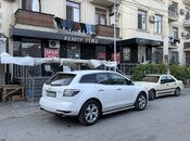 Satılır  obyekt 90 m², Yasamal q., photo 2 from 8