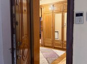 Сдаётся 3-комн. новостройка 140 м², м. Низами, photo 6 from 8