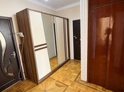 Satılır 3 otaqlı köhnə tikili 76 m², Nəsimi m., photo 8 from 8