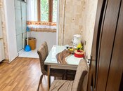 Satılır 3 otaqlı köhnə tikili 76 m², Nəsimi m., photo 6 from 8