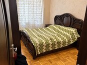 Satılır 3 otaqlı köhnə tikili 76 m², Nəsimi m., photo 3 from 8