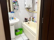 Satılır 3 otaqlı köhnə tikili 76 m², Nəsimi m., photo 5 from 8