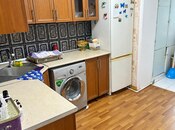 Satılır 3 otaqlı köhnə tikili 76 m², Nəsimi m., photo 7 from 8