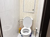 Satılır 3 otaqlı köhnə tikili 76 m², Nəsimi m., photo 4 from 8