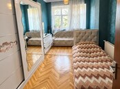 Satılır 3 otaqlı köhnə tikili 76 m², Nəsimi m., photo 2 from 8