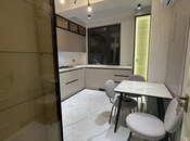 Продаётся 3-комн. новостройка 101.1 м², пос. 7-ой мкр, photo 5 from 8