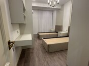 Продаётся 3-комн. новостройка 101.1 м², пос. 7-ой мкр, photo 7 from 8