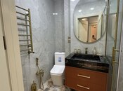 Продаётся 3-комн. новостройка 101.1 м², пос. 7-ой мкр, photo 3 from 8
