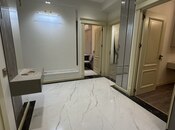 Продаётся 3-комн. новостройка 101.1 м², пос. 7-ой мкр, photo 2 from 8