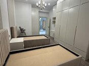 Продаётся 3-комн. новостройка 101.1 м², пос. 7-ой мкр, photo 8 from 8