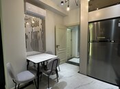 Продаётся 3-комн. новостройка 101.1 м², пос. 7-ой мкр, photo 6 from 8