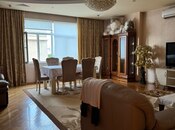 Сдаётся 3-комн. новостройка 135 м², м. Низами, photo 4 from 8