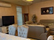 Сдаётся 3-комн. новостройка 135 м², м. Низами, photo 5 from 8
