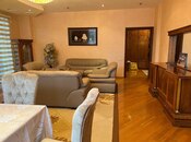 Сдаётся 3-комн. новостройка 135 м², м. Низами, photo 6 from 8