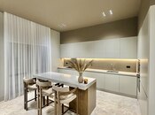 Продаётся 4-комн. дом/дача 250 м², пос. Мардакан, photo 8 from 8