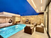 Продаётся 4-комн. дом/дача 250 м², пос. Мардакан, photo 7 from 8