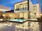 Продаётся 4-комн. дом/дача 250 м², пос. Мардакан, photo 6 from 8