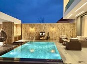 Продаётся 4-комн. дом/дача 250 м², пос. Мардакан, photo 5 from 8