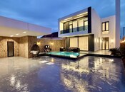 Продаётся 4-комн. дом/дача 250 м², пос. Мардакан, photo 3 from 8