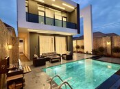 Продаётся 4-комн. дом/дача 250 м², пос. Мардакан, photo 2 from 8