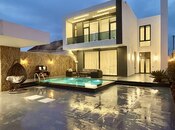 Продаётся 4-комн. дом/дача 250 м², пос. Мардакан, photo 1 from 8