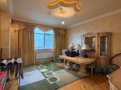 Продаётся 3-комн. новостройка 127 м², м. Мемар Аджеми, photo 1 from 8