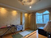 Продаётся 3-комн. новостройка 127 м², м. Мемар Аджеми, photo 2 from 8
