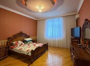 Продаётся 3-комн. новостройка 127 м², м. Мемар Аджеми, photo 4 from 8