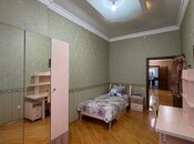 Продаётся 3-комн. новостройка 127 м², м. Мемар Аджеми, photo 6 from 8