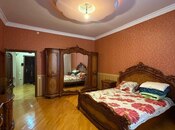 Продаётся 3-комн. новостройка 127 м², м. Мемар Аджеми, photo 5 from 8