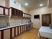 Продаётся 3-комн. новостройка 127 м², м. Мемар Аджеми, photo 8 from 8