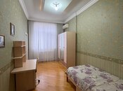 Продаётся 3-комн. новостройка 127 м², м. Мемар Аджеми, photo 7 from 8