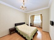 Satılır 3 otaqlı köhnə tikili 76 m², Nəsimi m., photo 4 from 8
