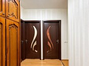 Satılır 3 otaqlı köhnə tikili 76 m², Nəsimi m., photo 8 from 8