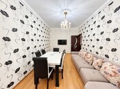 Satılır 3 otaqlı köhnə tikili 76 m², Nəsimi m., photo 3 from 8