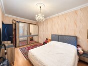 Satılır 3 otaqlı köhnə tikili 76 m², Nəsimi m., photo 7 from 8